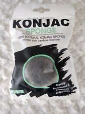 100 natural konjac for sale  Houston