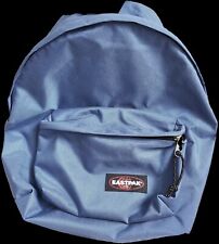 Eastpack rucksack blau gebraucht kaufen  Emmendingen