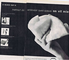 Publicite advertising 084 d'occasion  Roquebrune-sur-Argens