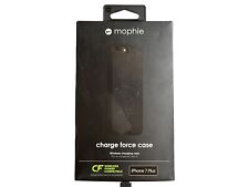 Mophie case iphone for sale  MANCHESTER