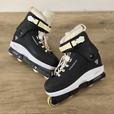 inline roller skates for sale  Shipping to South Africa