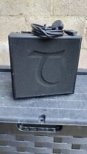 Tanglewood acoustic amplifier for sale  LANCASTER