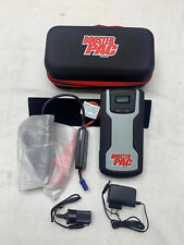 battery booster pack for sale  Billings