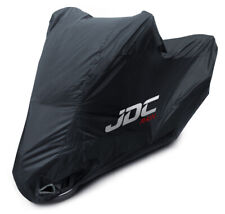 Jdc waterproof motorcycle for sale  SOUTHAMPTON