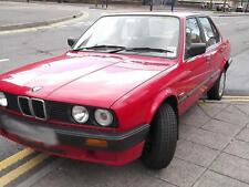 Bmw series e30 for sale  SWANSEA