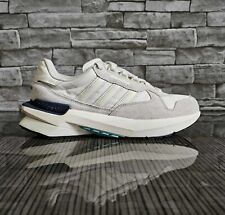 Adidas originals trezoid for sale  NEATH