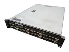 Dell poweredge r510 gebraucht kaufen  Jena