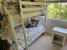Stanley furniture bedroom for sale  San Ramon