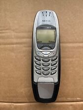 Mercedes genuine nokia for sale  UK