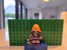 Lego daphne blake for sale  Ireland