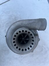 Precision 5858 turbo for sale  Stamford