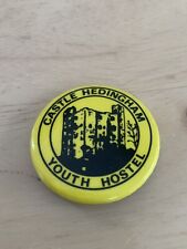 Castle hedingham youth for sale  CLACTON-ON-SEA