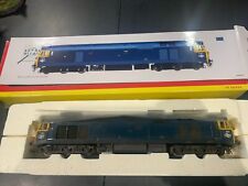 Custom weathered hornby for sale  ULVERSTON