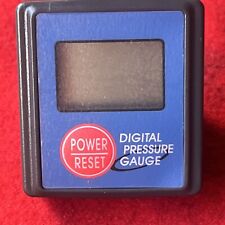 Digital pressure gauge for sale  Coral Gables