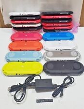 Sony vita 2000 for sale  Shipping to Ireland