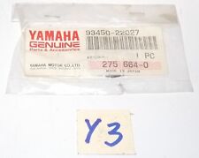 Yamaha 1973 2011 for sale  Pompano Beach