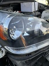 Headlight right side for sale  Bronx