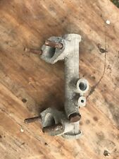 Bmc series manifold for sale  BRIDGNORTH