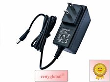 AC Adapter For Mede8er MED600X3D MED1000X3D High Definition Multimedia 3D Player for sale  Shipping to South Africa