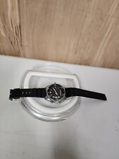 Vintage casio watch for sale  Caldwell