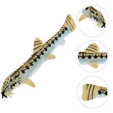 Chinese loach toy for sale  LONDON