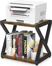Printer stand desk for sale  USA