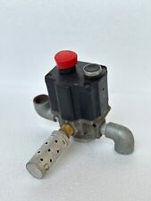 Used, AUTOMATIC VALVE P06-008 PNEUMATIC SWITCH FOR INGERSOLL RAND AIR WINCH for sale  Shipping to South Africa