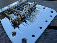 Just In!  JMJ Justin Meldal-Johnsen Mustang Bass Bridge! for sale  Shipping to South Africa