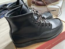 Red wing 8137 for sale  Temecula