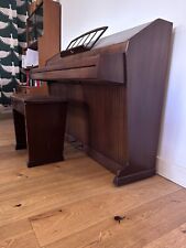 Eavestaff mini piano for sale  PUDSEY