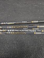 Easton pro hunting for sale  Jackson