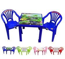 Table chairs set for sale  Shipping to Ireland