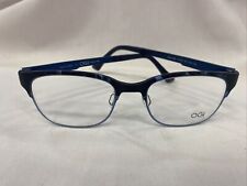 Ogi eyeglasses frame for sale  Zumbro Falls