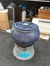 Vibratory tumbler used for sale  Citrus Heights