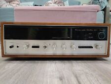 Sansui solid state d'occasion  Cholet