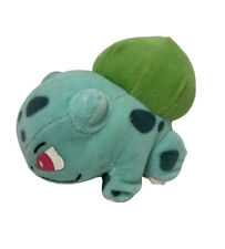 Nintendo pokemon bulbasaur for sale  Jasper