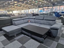 Anton sofa bed for sale  BLACKBURN