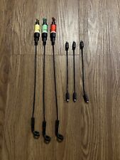 carp bobbins for sale  HAYWARDS HEATH