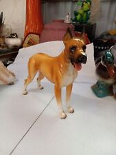 Vintage dane dog for sale  Houghton