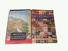 Montgomery ward catalogs for sale  Stevens Point