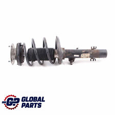 Bmw e83 spring for sale  UK