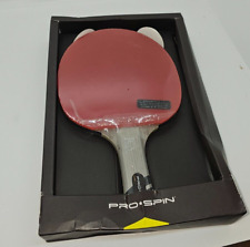 Pro spin carbon for sale  Rocky Mount