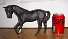 Royal doulton horse for sale  TRURO