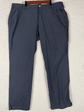 Armor mens pants for sale  King George