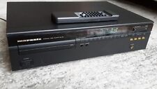 Marantz CD-50 CD Player TDA1541A for sale  Shipping to South Africa
