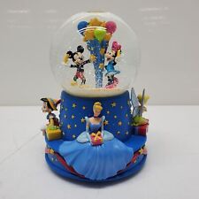 Disney 100th wish for sale  Seattle