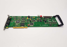 KELVIN HUGHES VDR-A101 PCB CARD, used for sale  Shipping to South Africa