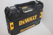 Dewalt dcd791p2 leer gebraucht kaufen  Nürnberg