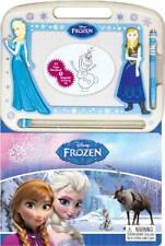 Disney frozen learning for sale  Montgomery