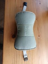 head neck rest for sale  WATERLOOVILLE